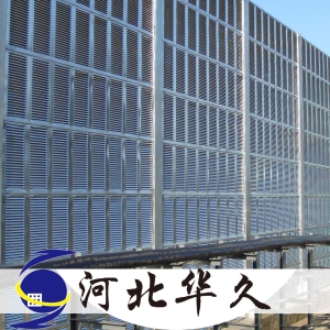 工地隔音墙_相关声屏障产品