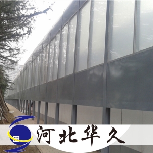 校园声屏障 17.jpg
