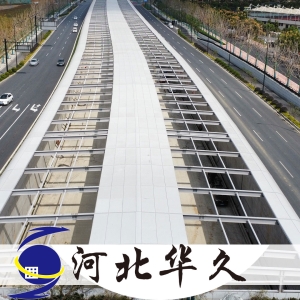 全影型声屏障_相关声屏障产品
