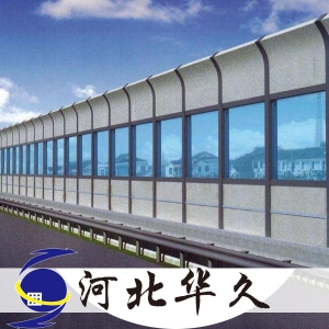 顶部弧形声屏障 22.jpg