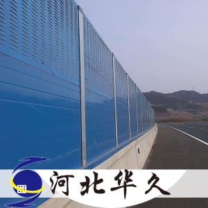 直立型声屏障 26.jpg