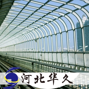 PC耐力板声屏障_相关声屏障产品