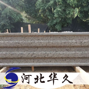 水泥木屑声屏障 41.jpg