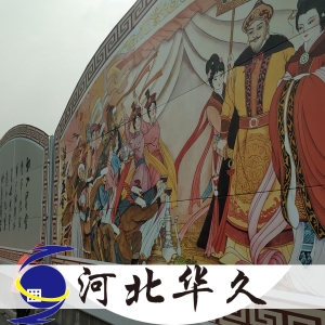 景观声屏障 43.jpg