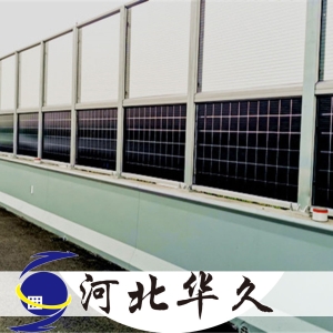光伏声屏障 44.jpg