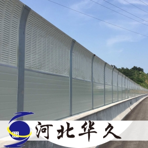 镀锌板隔音屏障 45.jpg