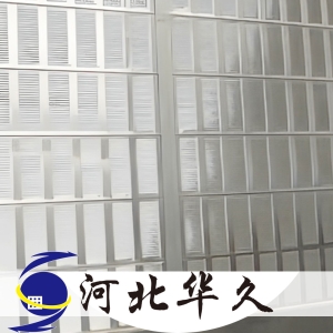 铝板隔音屏障 46.jpg