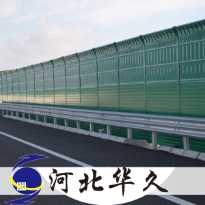 快速路隔音屏障 51.jpg