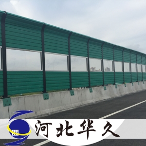 公路隔音屏障 52.jpg