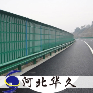 高速公路隔音屏障 53.jpg