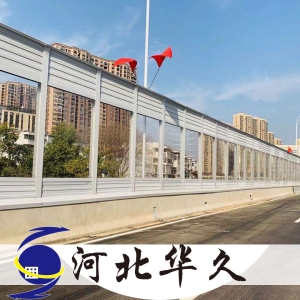 桥梁隔音屏障 56.jpg