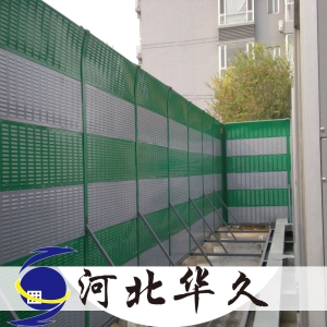 车间隔音屏障 60.jpg