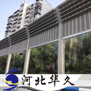社区隔音屏障 69.jpg