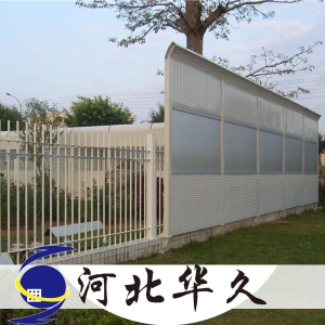 居民区隔音屏障 70.jpg