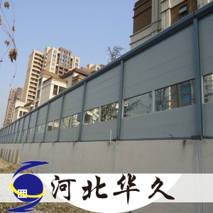 医院隔音屏障 73.jpg