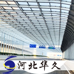 全影形隔音屏障 75.jpg