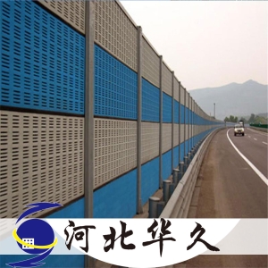 隔音墙 86.jpg